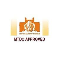 MTDC