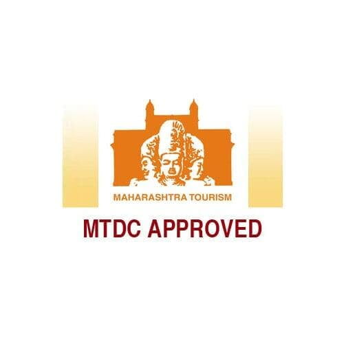 MTDC